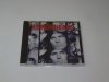 The Lemonheads - Come On Feel The Lemonheads (CD)
